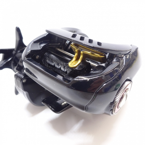 15タトゥーラHLCーTW 7.3右